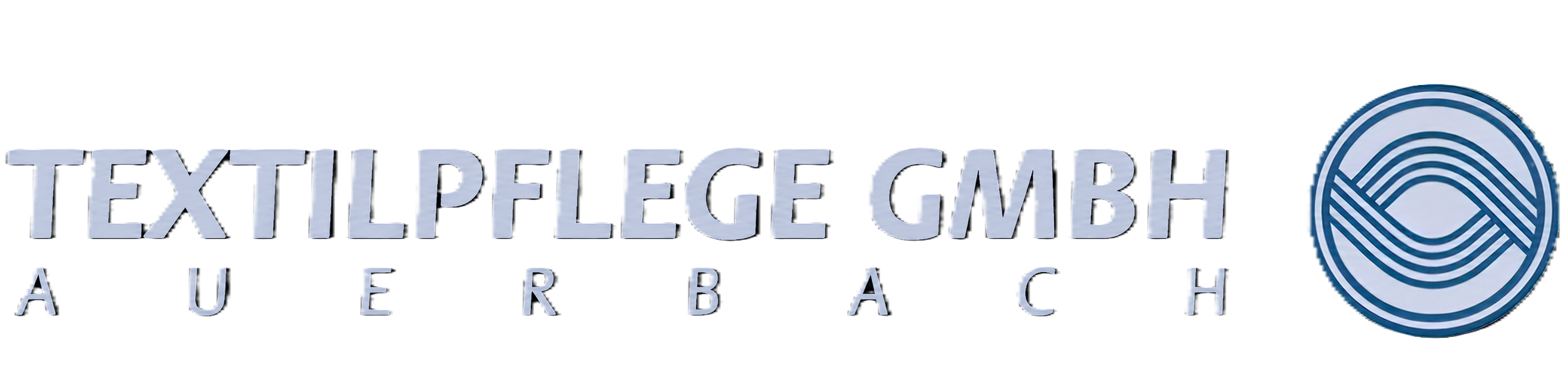 Textilpflege GmbH Auerbach