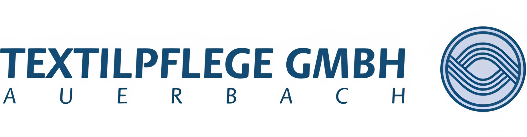 Textilpflege GmbH Auerbach
